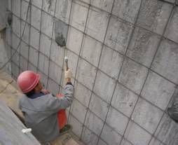 JY-M01高强耐磨料