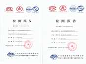 聚合物改性水泥砂浆